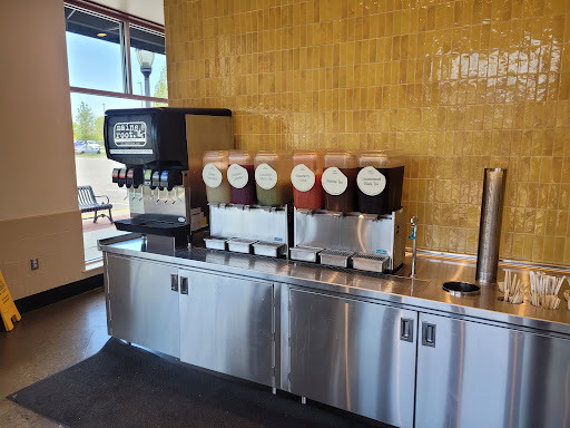 Photo of CAVA - 280 School St D135, Mansfield, MA 02048