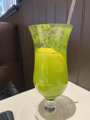 Photo of Kun Kabob & Curry - 233 W Center St, West Bridgewater, MA 02379