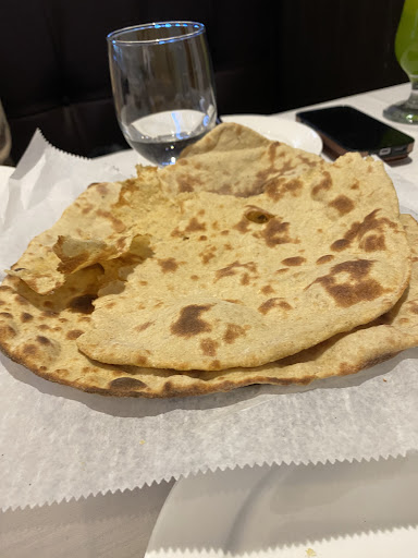 Photo of Kun Kabob & Curry - 233 W Center St, West Bridgewater, MA 02379