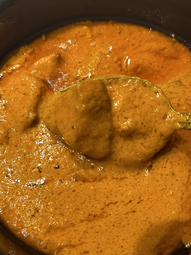 Photo of Kun Kabob & Curry - 233 W Center St, West Bridgewater, MA 02379