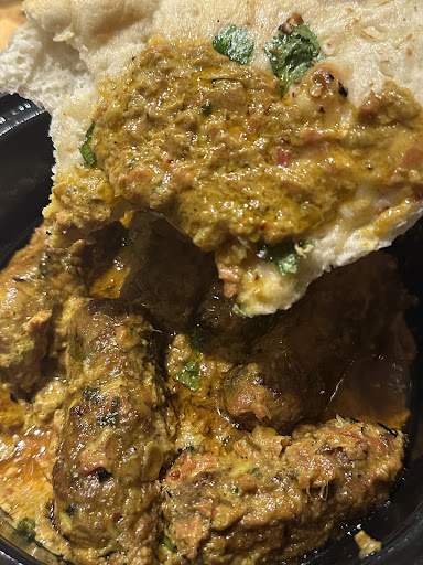 Photo of Kun Kabob & Curry - 233 W Center St, West Bridgewater, MA 02379