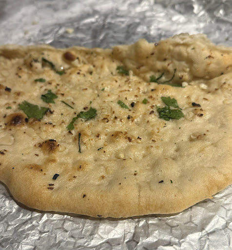 Photo of Kun Kabob & Curry - 233 W Center St, West Bridgewater, MA 02379