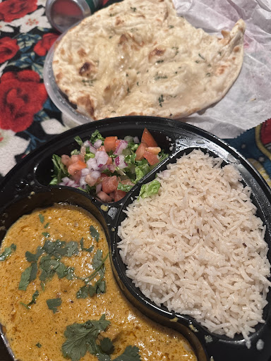 Photo of Kun Kabob & Curry - 233 W Center St, West Bridgewater, MA 02379