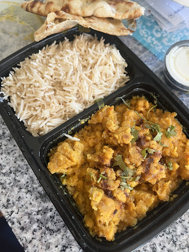 Photo of Kun Kabob & Curry - 233 W Center St, West Bridgewater, MA 02379