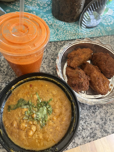 Photo of Kun Kabob & Curry - 233 W Center St, West Bridgewater, MA 02379