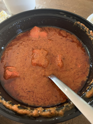 Photo of Kun Kabob & Curry - 233 W Center St, West Bridgewater, MA 02379