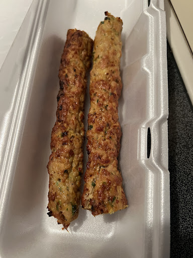 Photo of Kun Kabob & Curry - 233 W Center St, West Bridgewater, MA 02379