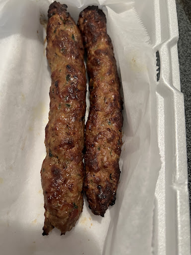 Photo of Kun Kabob & Curry - 233 W Center St, West Bridgewater, MA 02379