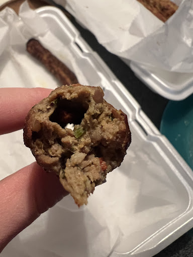 Photo of Kun Kabob & Curry - 233 W Center St, West Bridgewater, MA 02379