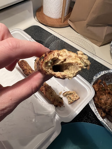 Photo of Kun Kabob & Curry - 233 W Center St, West Bridgewater, MA 02379