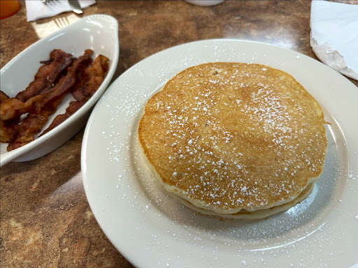 Photo of Zachary's Breakfast & Lunch - 1778 Washington St, Stoughton, MA 02072
