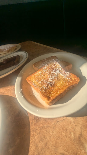 Photo of Zachary's Breakfast & Lunch - 1778 Washington St, Stoughton, MA 02072