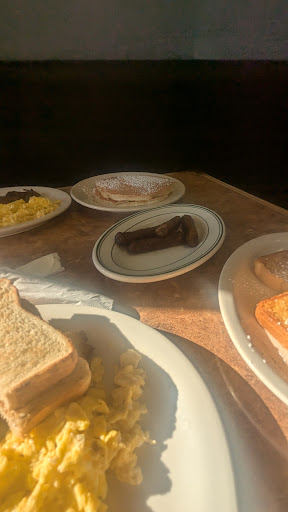 Photo of Zachary's Breakfast & Lunch - 1778 Washington St, Stoughton, MA 02072