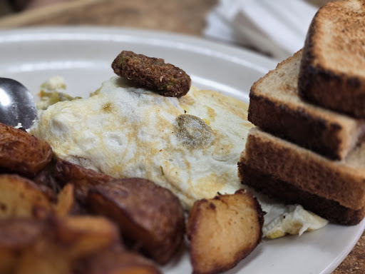 Photo of Zachary's Breakfast & Lunch - 1778 Washington St, Stoughton, MA 02072