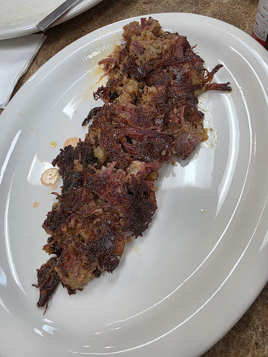 Photo of Zachary's Breakfast & Lunch - 1778 Washington St, Stoughton, MA 02072