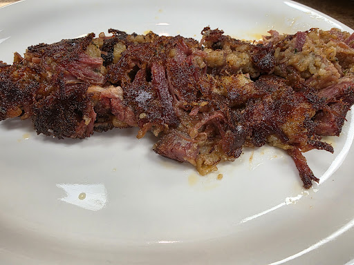 Photo of Zachary's Breakfast & Lunch - 1778 Washington St, Stoughton, MA 02072