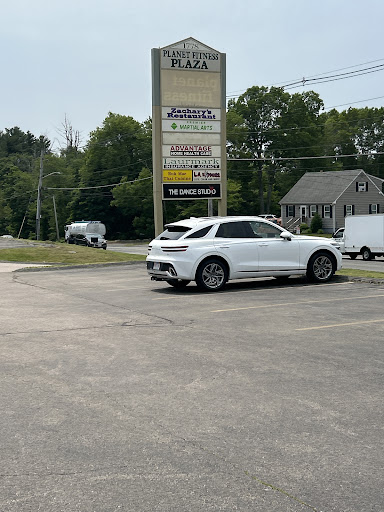 Photo of Zachary's Breakfast & Lunch - 1778 Washington St, Stoughton, MA 02072