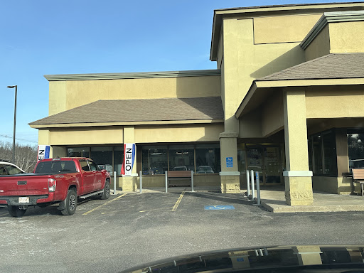 Photo of Zachary's Breakfast & Lunch - 1778 Washington St, Stoughton, MA 02072