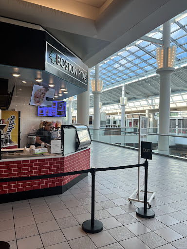 Photo of Boston Pita Cafe - 1009 S Washington St, North Attleborough, MA 02760