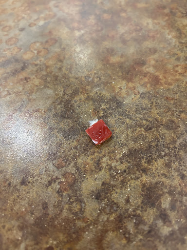 Photo of Boston Pita Cafe - 1009 S Washington St, North Attleborough, MA 02760