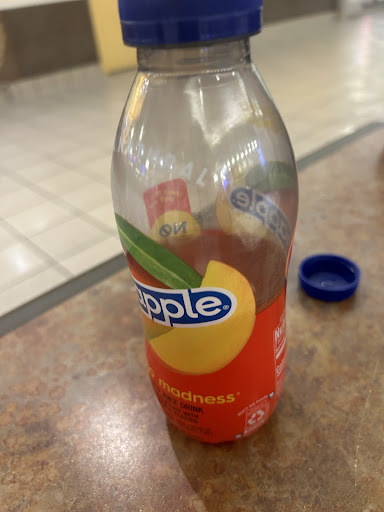 Photo of Boston Pita Cafe - 1009 S Washington St, North Attleborough, MA 02760