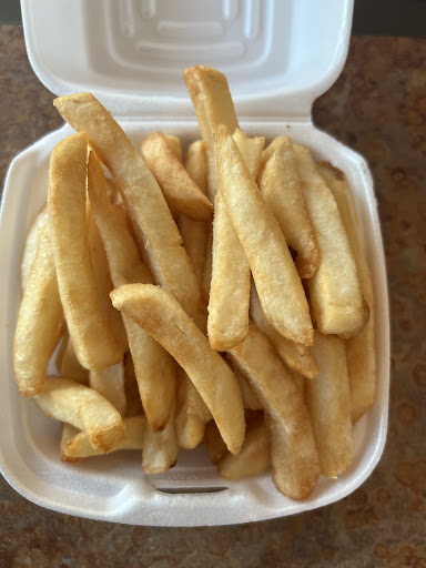 Photo of Boston Pita Cafe - 1009 S Washington St, North Attleborough, MA 02760