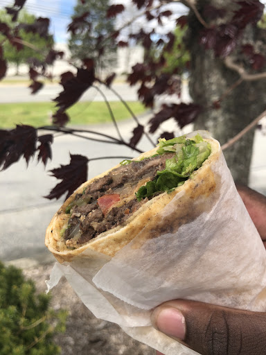 Photo of Lebanese Pita Pocket - 519 State Rd, North Dartmouth, MA 02747