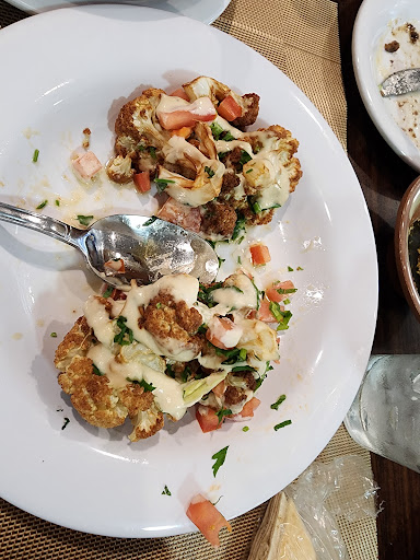 Photo of Habibi's Middle Eastern Kitchen - 11 S Washington St, North Attleborough, MA 02760