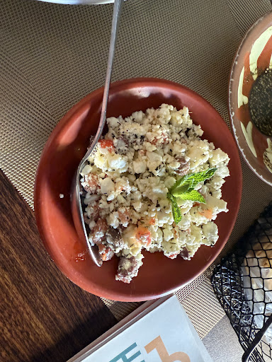 Photo of Habibi's Middle Eastern Kitchen - 11 S Washington St, North Attleborough, MA 02760