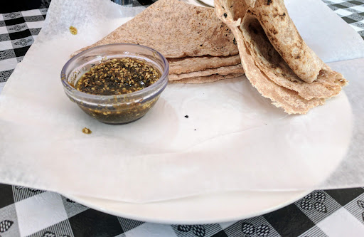 Photo of Habibi's Middle Eastern Kitchen - 11 S Washington St, North Attleborough, MA 02760