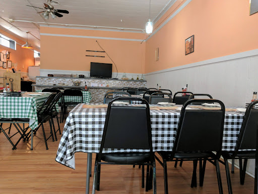 Photo of Habibi's Middle Eastern Kitchen - 11 S Washington St, North Attleborough, MA 02760
