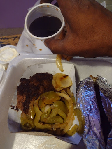 Photo of Broma's Deli - Brookhaven - 1203 Hampton Dr, Brookhaven, MS 39601