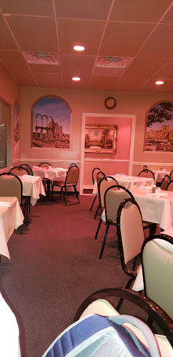 Photo of Serop's Cafe - 6301 Perkins Rd, Baton Rouge, LA 70808