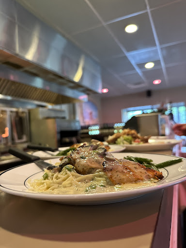 Photo of Serop's Cafe - 6301 Perkins Rd, Baton Rouge, LA 70808