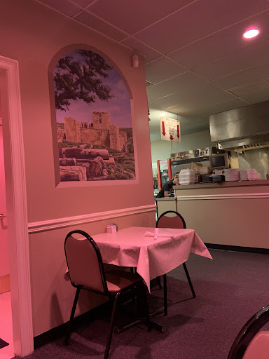 Photo of Serop's Cafe - 6301 Perkins Rd, Baton Rouge, LA 70808