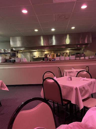 Photo of Serop's Cafe - 6301 Perkins Rd, Baton Rouge, LA 70808