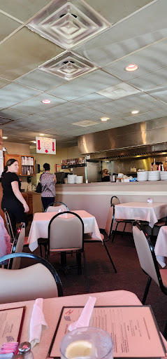 Photo of Serop's Cafe - 6301 Perkins Rd, Baton Rouge, LA 70808