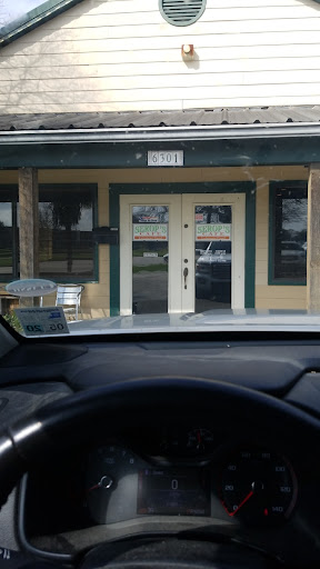 Photo of Serop's Cafe - 6301 Perkins Rd, Baton Rouge, LA 70808