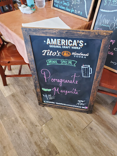 Photo of Albasha Greek & Lebanese - 17316 Airline Hwy A, Prairieville, LA 70769