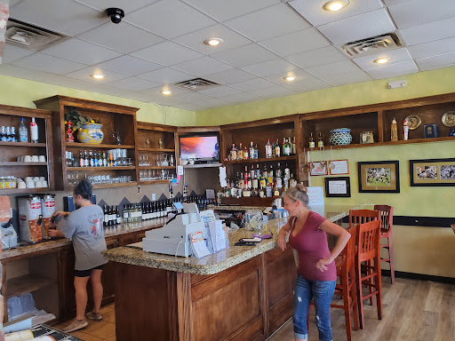 Photo of Albasha Greek & Lebanese - 17316 Airline Hwy A, Prairieville, LA 70769