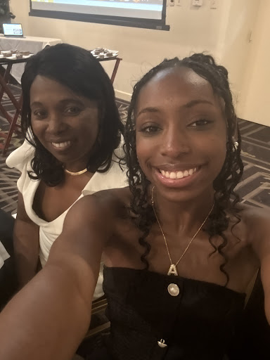 Photo of The Salad Station - 14601 Airline Hwy, Gonzales, LA 70737