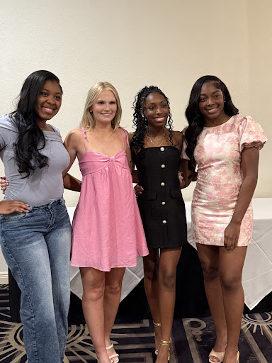 Photo of The Salad Station - 14601 Airline Hwy, Gonzales, LA 70737