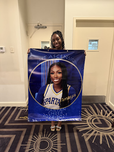 Photo of The Salad Station - 14601 Airline Hwy, Gonzales, LA 70737