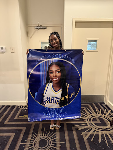 Photo of The Salad Station - 14601 Airline Hwy, Gonzales, LA 70737