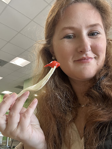 Photo of The Salad Station - 14601 Airline Hwy, Gonzales, LA 70737