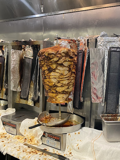 Photo of Arzi's Greek and Lebanese Cafe - 31804 LA-16 Ste G, Denham Springs, LA 70726