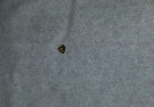 Photo of Arzi's Greek and Lebanese Cafe - 31804 LA-16 Ste G, Denham Springs, LA 70726