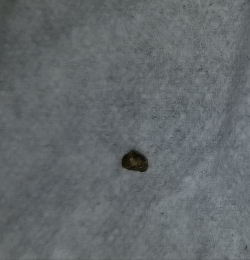 Photo of Arzi's Greek and Lebanese Cafe - 31804 LA-16 Ste G, Denham Springs, LA 70726