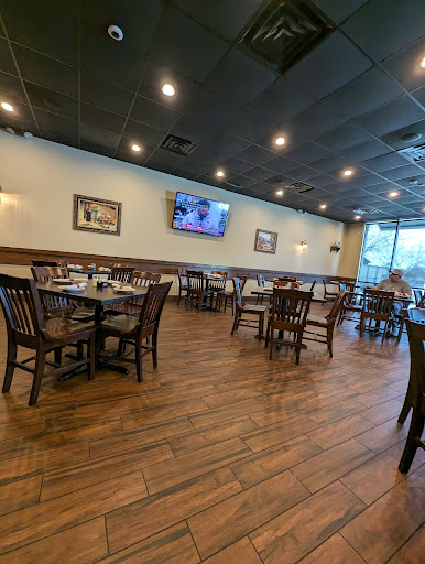 Photo of ALBASHA GREEK & LEBANESE - 28600 Walker South Rd #107, Walker, LA 70785