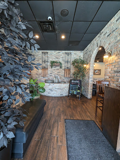 Photo of ALBASHA GREEK & LEBANESE - 28600 Walker South Rd #107, Walker, LA 70785